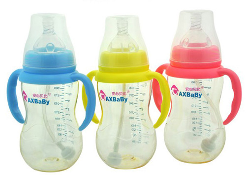 ı˫Զܺ«ƿ130ml