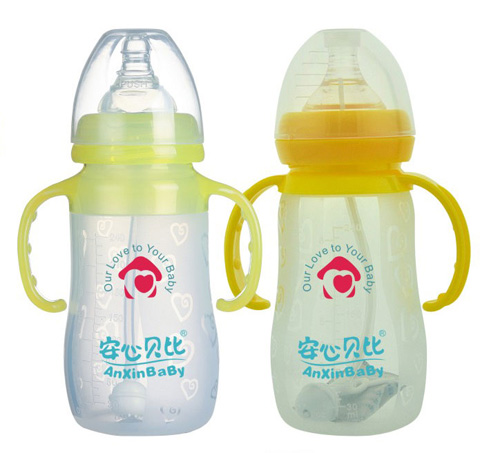 ı˫ڻι轺ƿ240ml