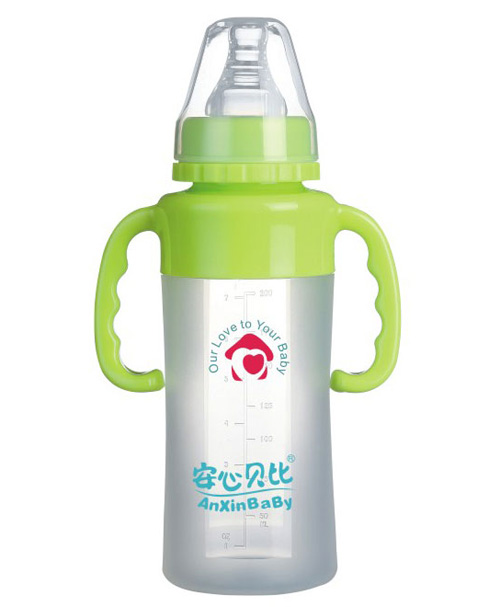 ı˫ֱ轺ƿ200ml