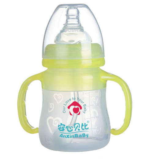 ı˫ڻι轺ƿ150ml