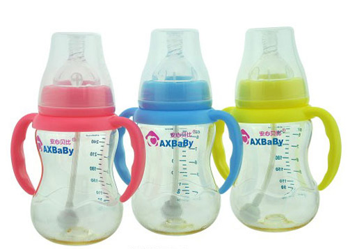 ı˫Զܺ«ƿ260ml