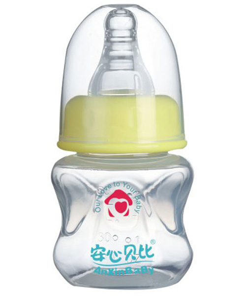 ıȳӤרƿ60ml