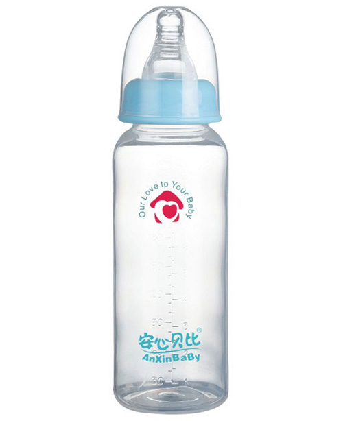 ıȱֱƿ240ml