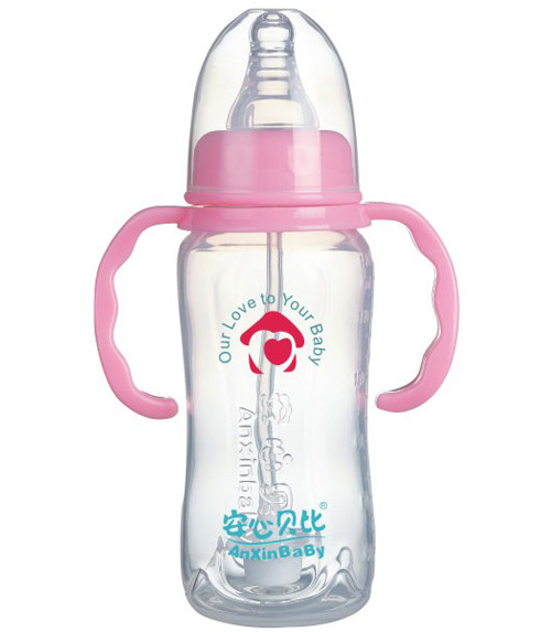 ı˫Զܻƿ180ml