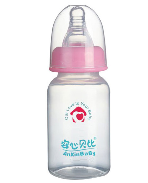 ıȱֱƿ120ml