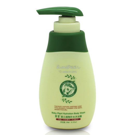 Ӥֲﲹˮԡ¶158ml