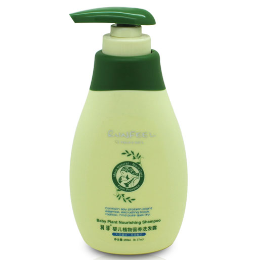 ӤֲӪϴ¶260ml