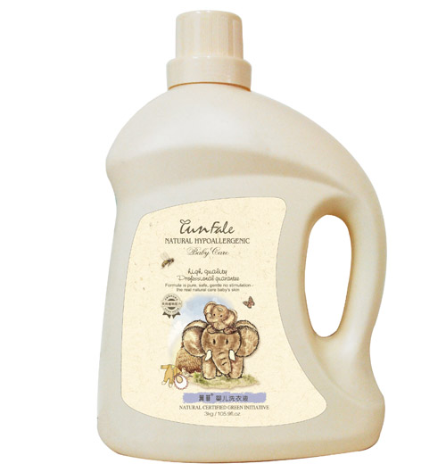 ӤϴҺ3000ml