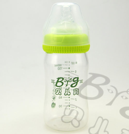 ߿ھƿ160ml