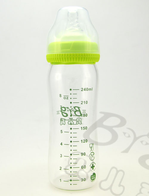 ߿ھƿ240ml