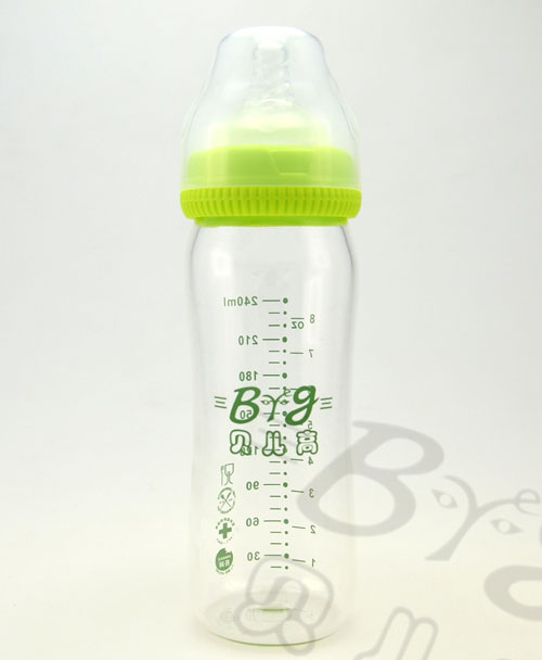 ߿ھƿ240ml