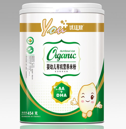 żѽAA+DHAӤ׶лӪ׷