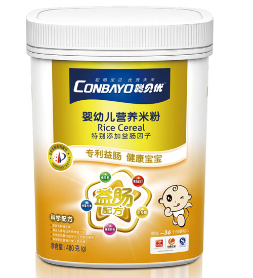 ϱ泦Ӥ׶Ӫ׷װ