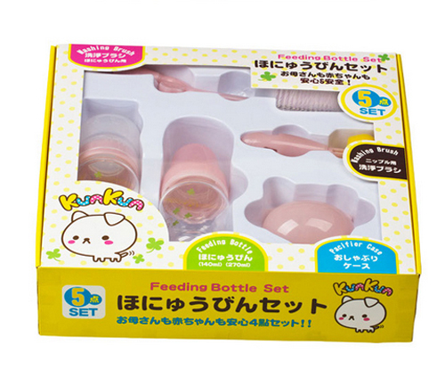 KUNKUN�ۺ�ɫ������ƿ���