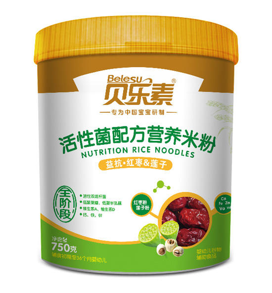 濹ӻԾӪ׷
