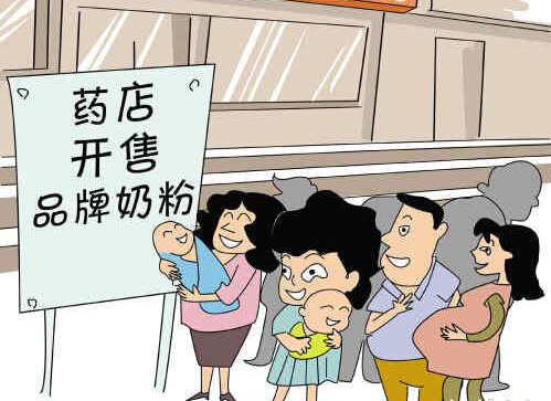 ҩ���̷��볬�м۸���