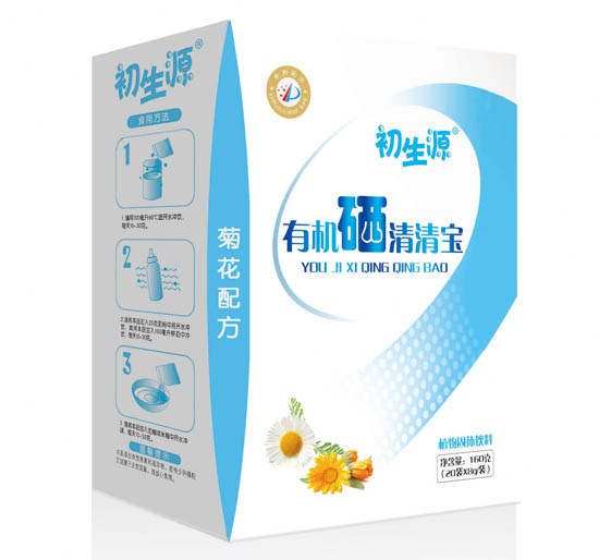 Դлջ䷽屦