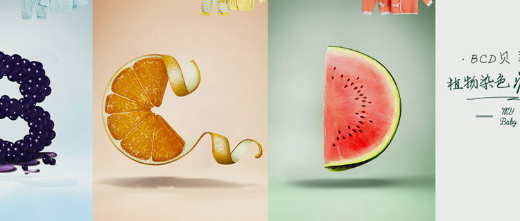 ̲ҳ