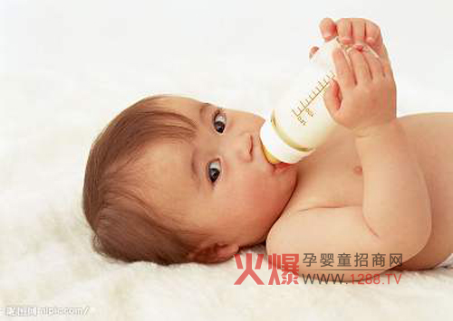国内婴儿奶粉行业历史最好?-市场分析|火爆孕