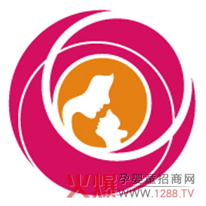 中国(北京)国际妇女儿童产业博览会即将开幕-行