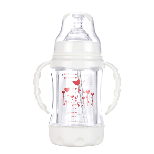 �װ������Զ��������������������ƿ160ml