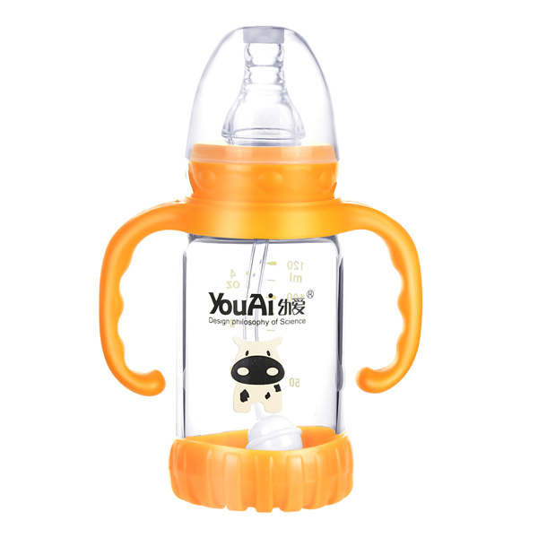 �װ������Զ�����ˤ���¾��겣�������ƿ120ml