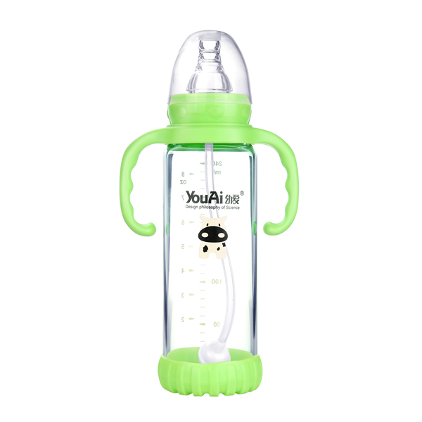 �װ������Զ�����ˤ���¾��겣�������ƿ240ml