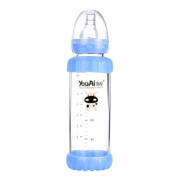 �װ���ˤ���¾��겣�������ƿ240ml