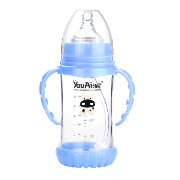 �װ������Զ�����ˤ���¾��겣��������ƿ240ml