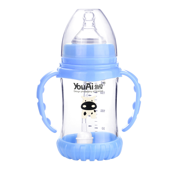 �װ������Զ�����ˤ���¾��겣��������ƿ180ml