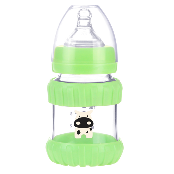 �װ���ˤ���¾��겣��������ƿ150ml