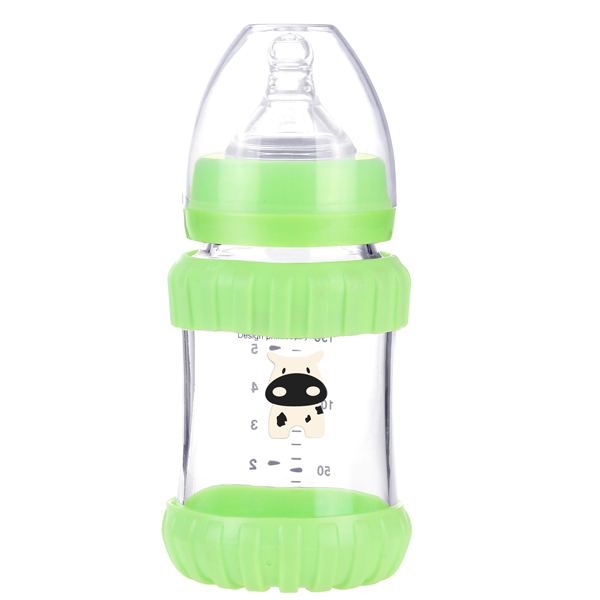 �װ���ˤ���¾��겣��������ƿ180ml