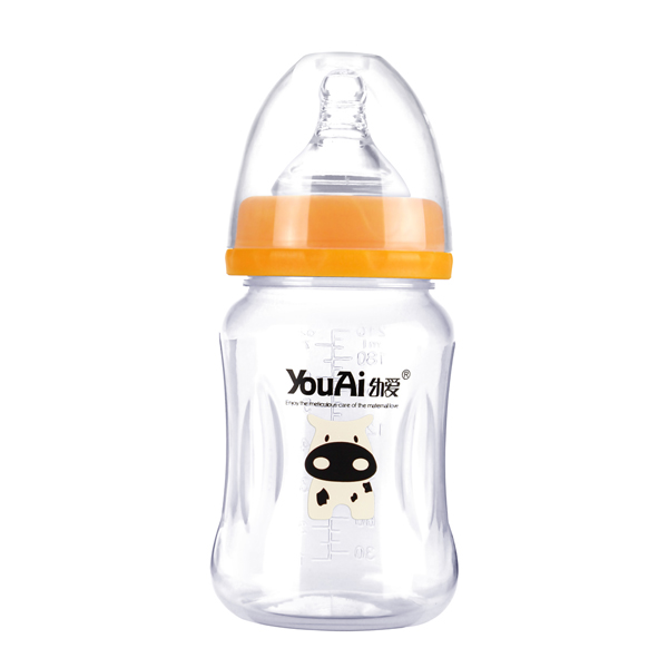 �װ�PP������Ʒ��ƿ210ml