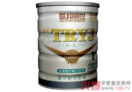 婴幼儿奶粉在夏季应该怎么储存-母婴健康|火爆