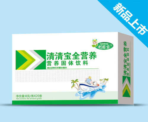 屦ȫӪӪ