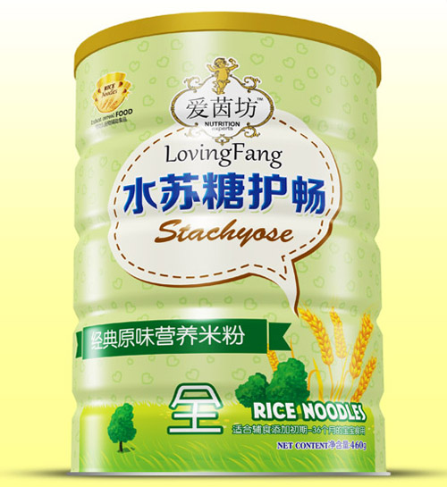 愛(ài)茵坊經(jīng)典原味水蘇糖護暢米粉鐵聽(tīng)全段