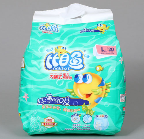 Ŀ㳬˲ڿʽӤֽL20Ƭ