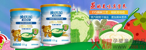 ϼӤ׶׷ΪʲôҪùȵø⹤գ