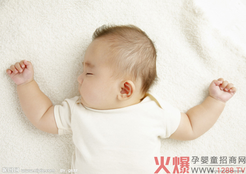 妈妈应该如何选购婴儿睡袋-母婴健康|火爆孕婴