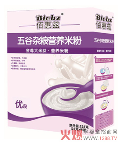 �ۻ���Ӥ�׶�ϵ���׷ۻ�����