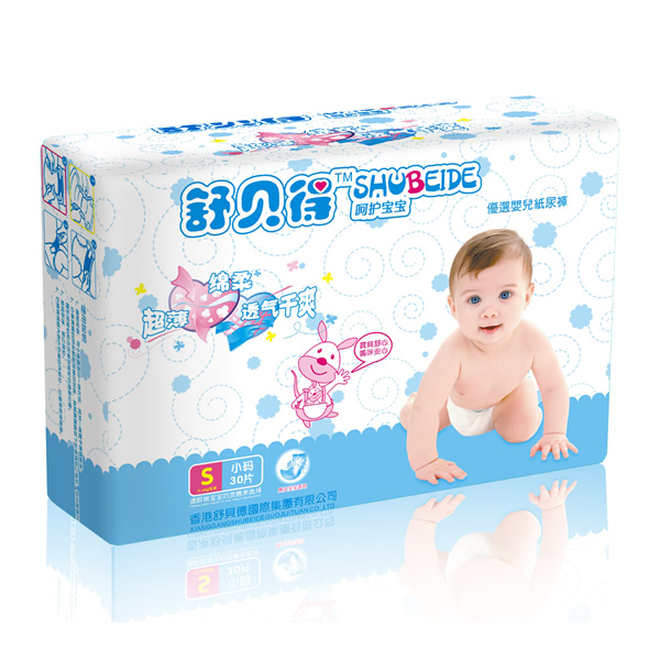 �汴�ô���䳬��ֽ���K20-30