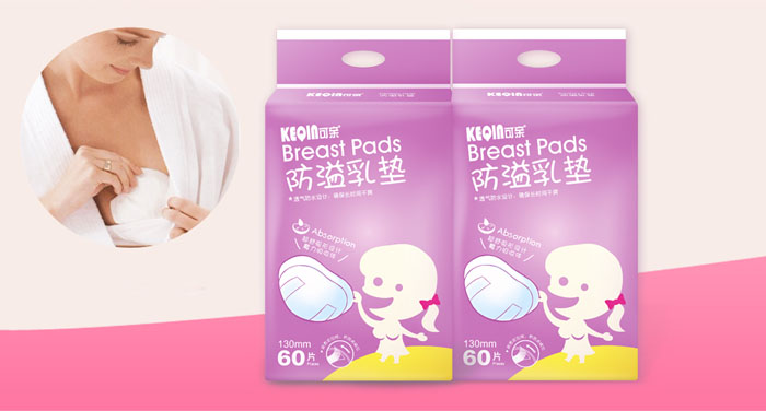 ���׷������