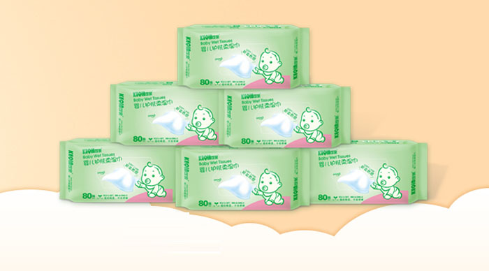 ����Ӥ��ʪ��