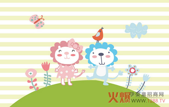 7月22-24日,备受瞩目的上海CBME婴童展盛大召开,知名世界知名保温容器品牌膳魔师以温控辅喂专家之姿,携全新婴童产品线震撼亮相,备受众多参展商的关注,前来参观的经销商络绎不绝,安全、科学、健康的婴童饮水、饮食理念也得到倡导。 此次展会,膳魔师展出的产品除了多款畅销场产品之外,还展示了2014年重点推动的4大产品系列(Lion、Foogo、Mama和授权系列),涵盖了鸭嘴杯、吸管杯、直饮杯、食物罐等产品类别,适合不同成长阶段孩子的多重需求。外形搭配超萌的可爱图案,及符合孩子使用习惯的人性化设计,让孩