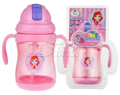 ʿᱦħѧˮ300ml