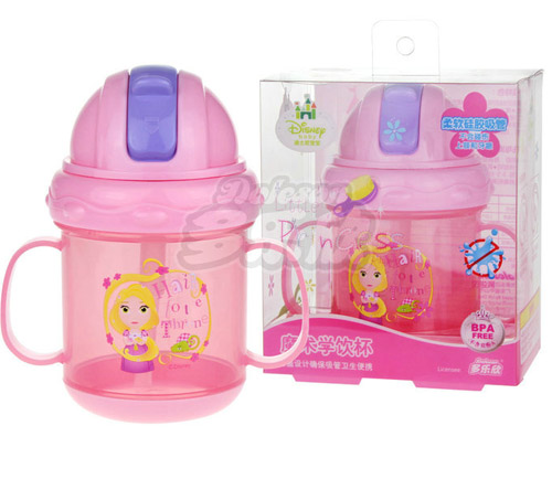 ʿᱦħѧˮ180ml