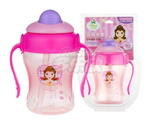 ʿᱦ˫ˮ200ml