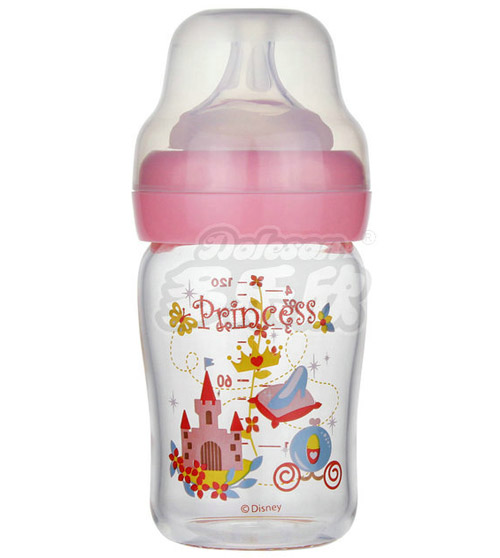 ��ʿ�ᱦ�����ھ����겣����ƿ��С�ţ�120ml