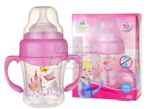 ��ʿ�ᱦ����������������ƿ120ml