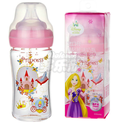 ��ʿ�ᱦ�����ھ����겣����ƿ���кţ�180ml